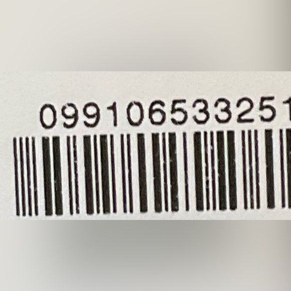 J. Crew Factory Women’s Scalloped cami top - Picture 4 of 4